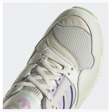 Кросівки жіночі Adidas Zx 9020 Hq8739_image_4