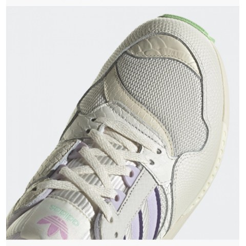 Кросівки жіночі Adidas Zx 9020 Hq8739_image_4