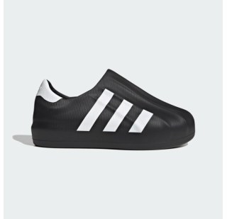 Кроссовки Adidas Adifom Superstar HQ8752