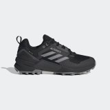 Кроссовки для хайкинга Adidas Terrex Swift R3 Gore-Tex HR1310_image_1