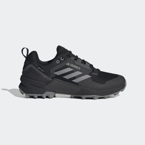 Кроссовки для хайкинга Adidas Terrex Swift R3 Gore-Tex HR1310_image_1