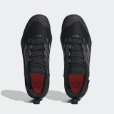 Кроссовки для хайкинга Adidas Terrex Swift R3 Gore-Tex HR1310_image_5