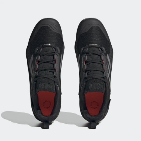 Кроссовки для хайкинга Adidas Terrex Swift R3 Gore-Tex HR1310_image_5