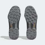 Кроссовки для хайкинга Adidas Terrex Swift R3 Gore-Tex HR1310_image_6