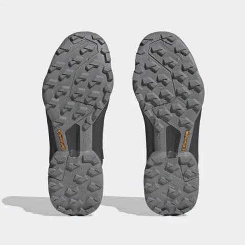 Кроссовки для хайкинга Adidas Terrex Swift R3 Gore-Tex HR1310_image_6