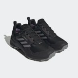 Кроссовки для хайкинга Adidas Terrex Swift R3 Gore-Tex HR1310_image_8