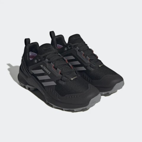 Кроссовки для хайкинга Adidas Terrex Swift R3 Gore-Tex HR1310_image_8