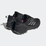 Кроссовки для хайкинга Adidas Terrex Swift R3 Gore-Tex HR1310_image_3