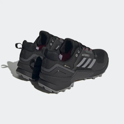 Кроссовки для хайкинга Adidas Terrex Swift R3 Gore-Tex HR1310_image_3