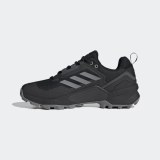 Кроссовки для хайкинга Adidas Terrex Swift R3 Gore-Tex HR1310_image_2