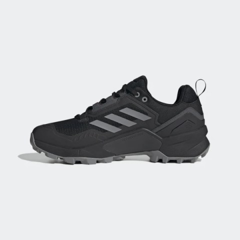 Кроссовки для хайкинга Adidas Terrex Swift R3 Gore-Tex HR1310_image_2