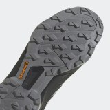 Кроссовки для хайкинга Adidas Terrex Swift R3 Gore-Tex HR1310_image_7