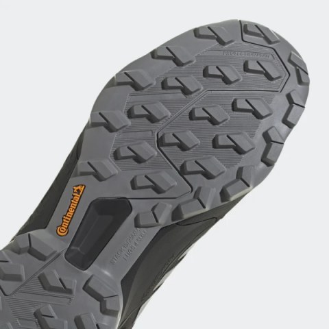 Кроссовки для хайкинга Adidas Terrex Swift R3 Gore-Tex HR1310_image_7
