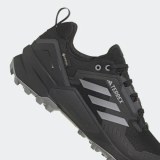 Кроссовки для хайкинга Adidas Terrex Swift R3 Gore-Tex HR1310_image_4