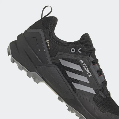 Кроссовки для хайкинга Adidas Terrex Swift R3 Gore-Tex HR1310_image_4
