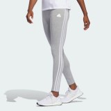 Adidas Future Icons 3-Stripes IC0516_image_1