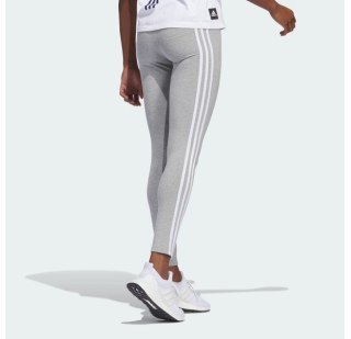 Adidas Future Icons 3-Stripes IC0516