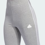 Adidas Future Icons 3-Stripes IC0516_image_5