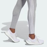 Adidas Future Icons 3-Stripes IC0516_image_4