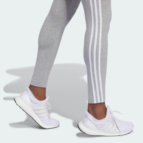 Adidas Future Icons 3-Stripes IC0516_image_4