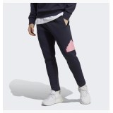 Чоловічі штани Adidas Future Icons Badge Of Sport Pants IC3760_image_1