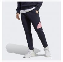 Чоловічі штани Adidas Future Icons Badge Of Sport Pants IC3760_image_6