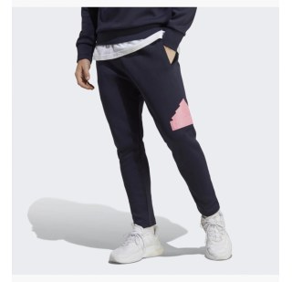 Штаны мужские Adidas Future Icons Badge Of Sport Pants IC3760