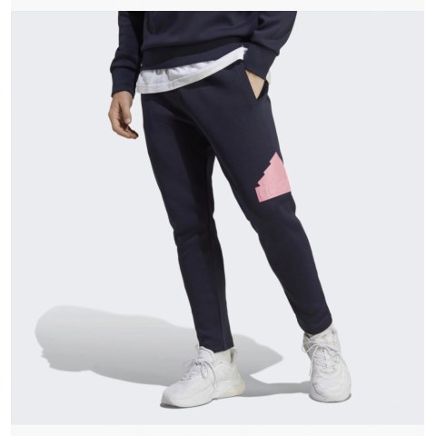 Чоловічі штани Adidas Future Icons Badge Of Sport Pants IC3760_image_1