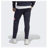 Чоловічі штани Adidas Future Icons Badge Of Sport Pants IC3760_image_2