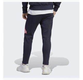 Штаны мужские Adidas Future Icons Badge Of Sport Pants IC3760