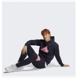 Чоловічі штани Adidas Future Icons Badge Of Sport Pants IC3760_image_4