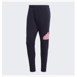 Чоловічі штани Adidas Future Icons Badge Of Sport Pants IC3760_image_5