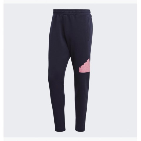 Чоловічі штани Adidas Future Icons Badge Of Sport Pants IC3760_image_5