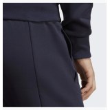 Чоловічі штани Adidas Future Icons Badge Of Sport Pants IC3760_image_3