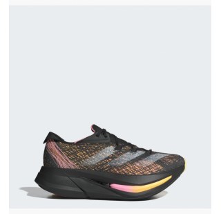 Кросівки Adidas Adizero Prime X 2.0 Strung ID0267