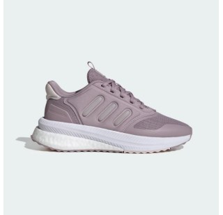 Кросівки Adidas X_Plrphase ID0437