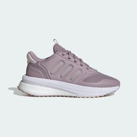 Кросівки Adidas X_Plrphase ID0437_image_1