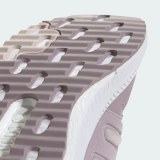Кросівки Adidas X_Plrphase ID0437_image_6