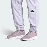 Кросівки Adidas X_Plrphase ID0437_image_9