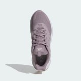 Кросівки Adidas X_Plrphase ID0437_image_10