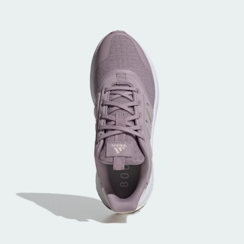 Кросівки Adidas X_Plrphase ID0437_image_10