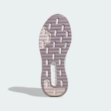 Кросівки Adidas X_Plrphase ID0437_image_7