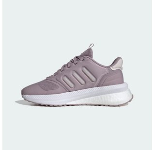 Кросівки Adidas X_Plrphase ID0437