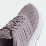 Кросівки Adidas X_Plrphase ID0437_image_4