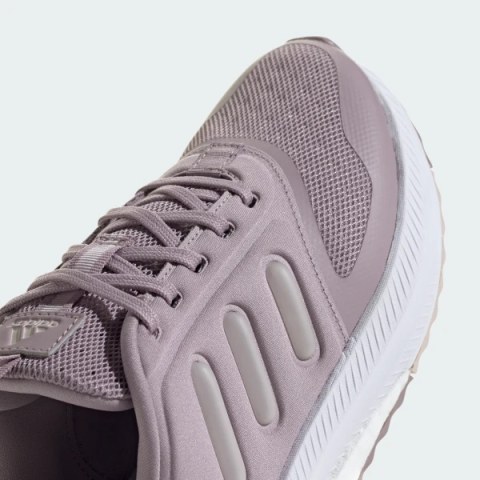Кросівки Adidas X_Plrphase ID0437_image_4