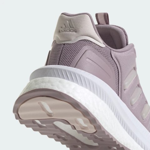 Кросівки Adidas X_Plrphase ID0437_image_8