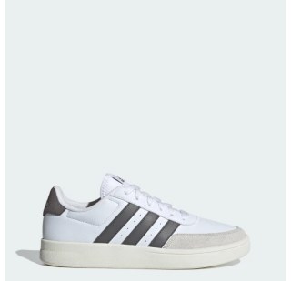 Кроссовки Adidas Breaknet 2.0 ID0452