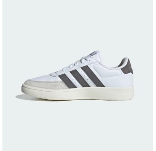Кроссовки Adidas Breaknet 2.0 ID0452