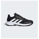 Кросівки чоловічі Adidas Courtjam Control Tennis ID1535_image_1