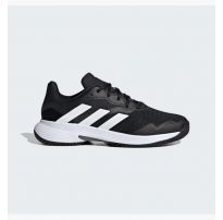 Кросівки чоловічі Adidas Courtjam Control Tennis ID1535_image_16